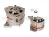 Alternator:037 903 018 A