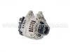 Alternator:038 903 018 BX