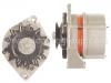 Alternator:036 903 017 A