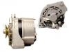 Alternator:036 903 021