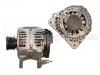 Alternator:038 903 023 K