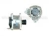 Alternator:038 903 023 L