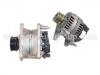 Alternator:037 903 025 E