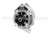Alternator:7700 424574