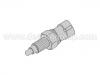 Interrupteur, feu-marche arrière Back Up Light Switch:12 39 271