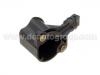 Back Up Light Switch:02A 945 413 B