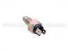 Back Up Light Switch:020 941 521 A