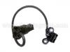 Back Up Light Switch:012 919 823 A