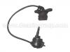 Back Up Light Switch:012 919 823 F