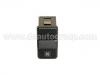 Blower Motor Resistor:701 959 511