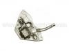Blower Motor Resistor Blower Motor Resistor:8D1 907 521