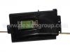 Blower Motor Resistor Blower Motor Resistor:1J0 819 022 A