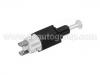 Brake Light Switch:1239 433