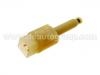 Brake Light Switch:4A0 945 515 A