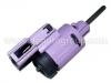 Brake Light Switch:1J0 945 511 D