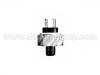 Brake Light Switch:000 545 01 09