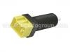 Brake Light Switch:77 00 844 331