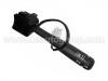 Interrup.colon.dir Column Switch:01506511-1