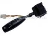 Interrup.colon.dir Column Switch:96242526