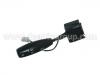 Interrup.colon.dir Column Switch:96 230 794