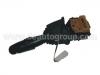 Interrup.colon.dir Column Switch:1#96251298