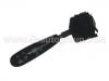 Interrup.colon.dir Column Switch:96 314 334