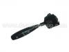 Interrup.colon.dir Column Switch:1#96139144