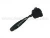 Interrup.colon.dir Column Switch:1#96160022