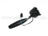 Interrup.colon.dir Column Switch:1#96213999
