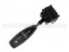 Interrup.colon.dir Column Switch:96 230 798