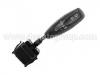 Interrup.colon.dir Column Switch:96 230 800