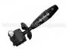 Interrup.colon.dir Column Switch:96 271 600