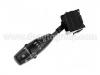 Interrup.colon.dir Column Switch:96 276 386