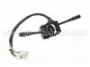 Column Switch:35250-SE3-A22