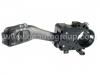 Column Switch:8L0 953 513 J