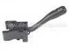 Column Switch:4B0 953 503 F