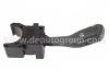 Column Switch:4B0 953 503 E