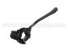 Column Switch:321 953 519 D