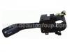 Column Switch:8L0 953 513 G