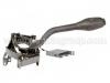 Column Switch:6N0 953 519 B