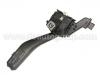 Column Switch:1K0 953 513 A