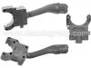 Column Switch:4B0 953 503 H