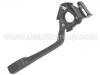 Column Switch:701 953 519