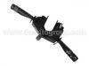 Column Switch:1 072 957