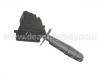 Column Switch:9606379069