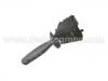 Column Switch:6253.76