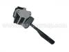 Column Switch:6239.01
