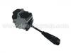 Column Switch:6253.31