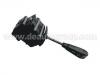 Column Switch:91521852