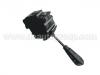 Column Switch:6253.39